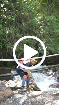 BIB:  <button type="button" onclick="openModal(27557831)" class="btn btn-primary btn-sm float-right" data-toggle="modal" data-target=".modal-high-quality">
                <i class="fa fa-download"></i> Download
                </button>